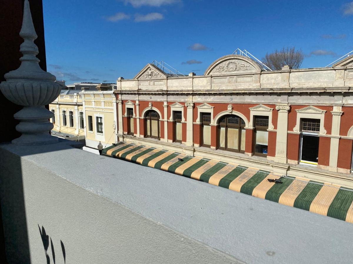 Rialto Aparthotel 4*