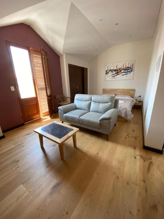 Rialto 4*