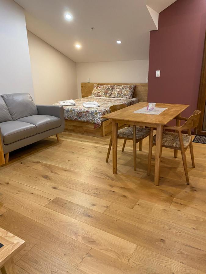 Rialto Aparthotel 4*